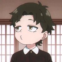 เสียงต้นฉบับ - TewTer-_-