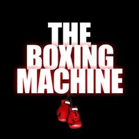 theboxingmachine