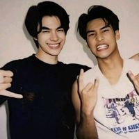 bongduhehe