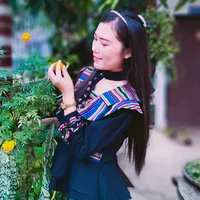 original sound - nangyom142