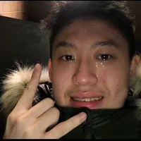 original sound - shopagetieeeeeeee