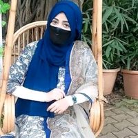 nadiaarthy