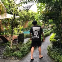 Kiss it better x Love