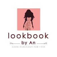lookbookan