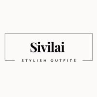 sivilaioutfits