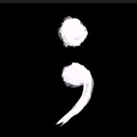 tieucuc__00