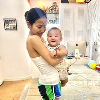 mommyjassie