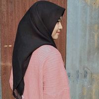 _indahwulan04