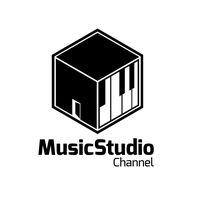 原声 - MusicStudio_Channel 🇲🇾
