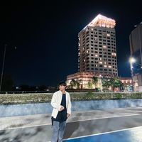 ballpatipan_