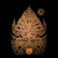 เสียงต้นฉบับ - จิมมี่