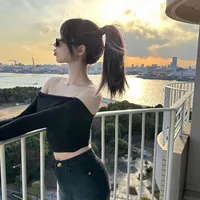 original sound - uu____0116