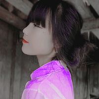 _hai_khong_tam_