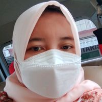 suara asli - etinrianti