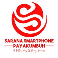 saranasmartphone_pyk