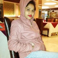 shamaadhikarry