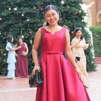 original sound - yuphin5555