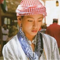 bts__army__gril8