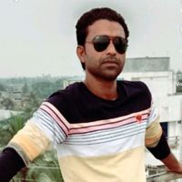 md...asif...iqbol6