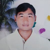 tulaschaudhary