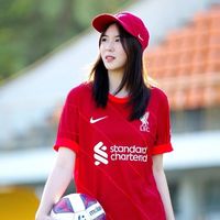 sunny.lfc
