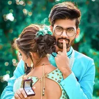 දවසක ඔයාට මගේ ආදරේ අඩුව තේරේවී