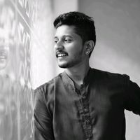 arjunaj944