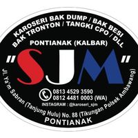 karoseri_sjm