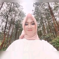 suara asli - FitriOktami