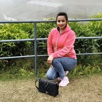 nikitacng