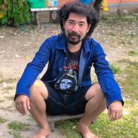 user827248160