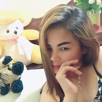 user2929806479491
