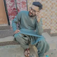 original sound - atiqhamza41