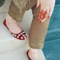 humairamalik1239