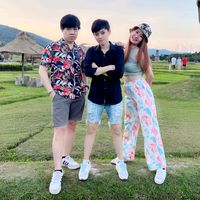 เสียงต้นฉบับ - วงเมาดาด