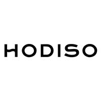 Hodiso.id
