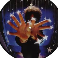 dr fauci trap nightcore xoxo