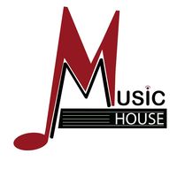 เสียงต้นฉบับ - M MUSIC HOUSE