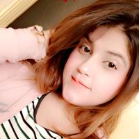 neelam____doll