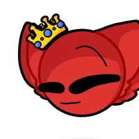 original sound - mekpsma