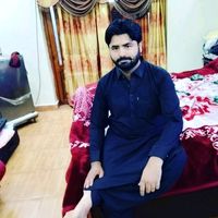 sirajdepar