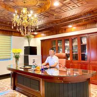 原声 - Linh Kiện Công Nghiệp Vân Tập