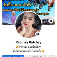 ratchzyratchzy