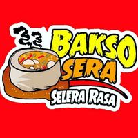 suara asli - Bakso Sera simo pusat