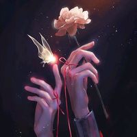 nhạc nền - Kiet Tran