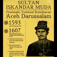 suara asli - Lagu Aceh Awai