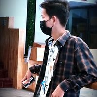 မူရင်းအသံ