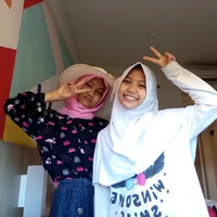 original sound - phystarkila