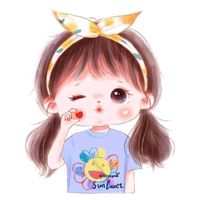 nanshwezin290