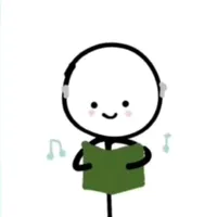 original sound - dummppp04